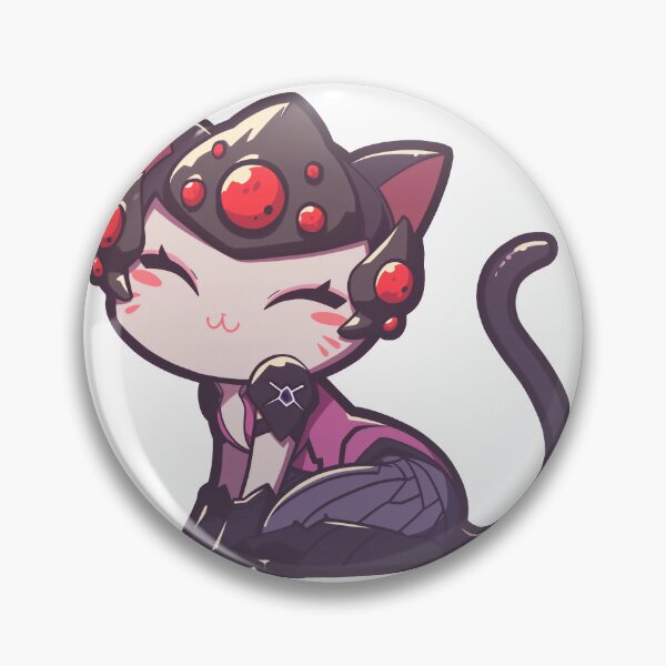Item preview, Infra-Sight Cat designed and sold by SchellStation.