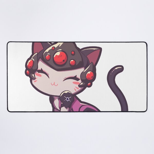 Item preview, Infra-Sight Cat designed and sold by SchellStation.