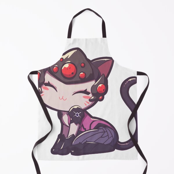 Item preview, Infra-Sight Cat designed and sold by SchellStation.