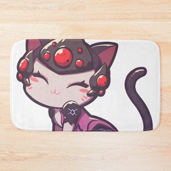 Item preview, Infra-Sight Cat designed and sold by SchellStation.
