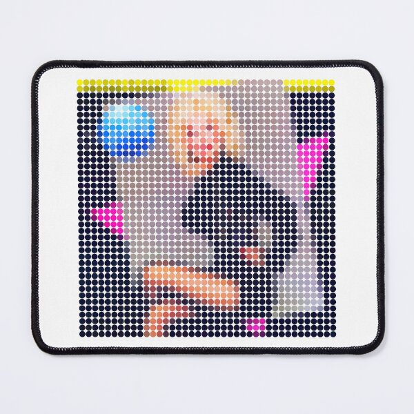 Item preview, Dolly Parton - The Great Pretender designed and sold by ABSTRACT-IVISM.