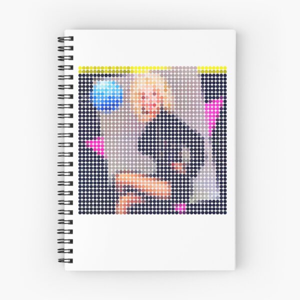 Item preview, Dolly Parton - The Great Pretender designed and sold by ABSTRACT-IVISM.