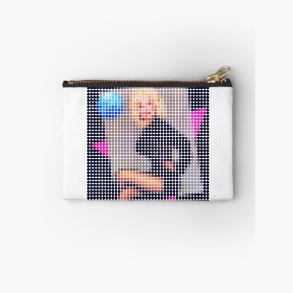 Item preview, Dolly Parton - The Great Pretender designed and sold by ABSTRACT-IVISM.