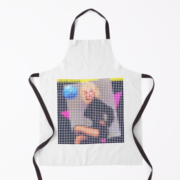 Item preview, Dolly Parton - The Great Pretender designed and sold by ABSTRACT-IVISM.