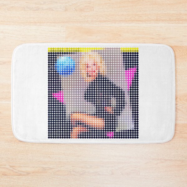 Item preview, Dolly Parton - The Great Pretender designed and sold by ABSTRACT-IVISM.