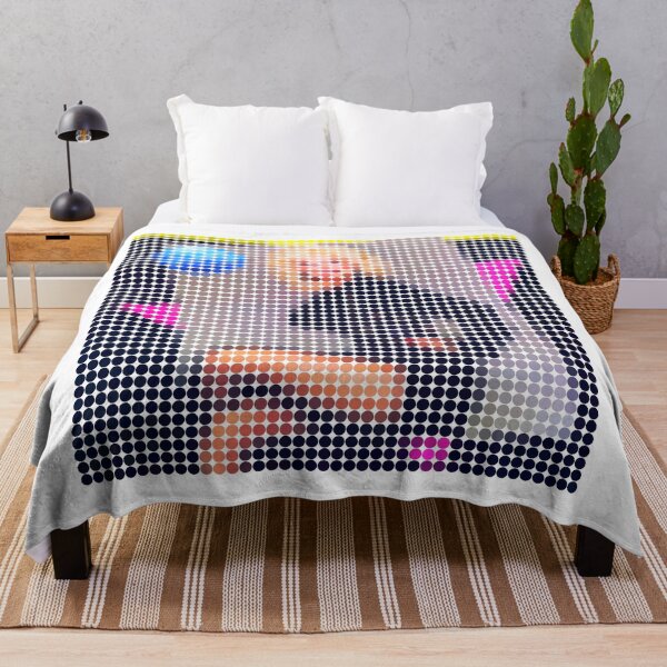 Item preview, Dolly Parton - The Great Pretender designed and sold by ABSTRACT-IVISM.