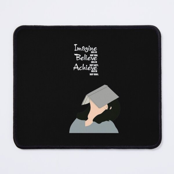 Item preview, fulfill your mind designed and sold by Amralma.