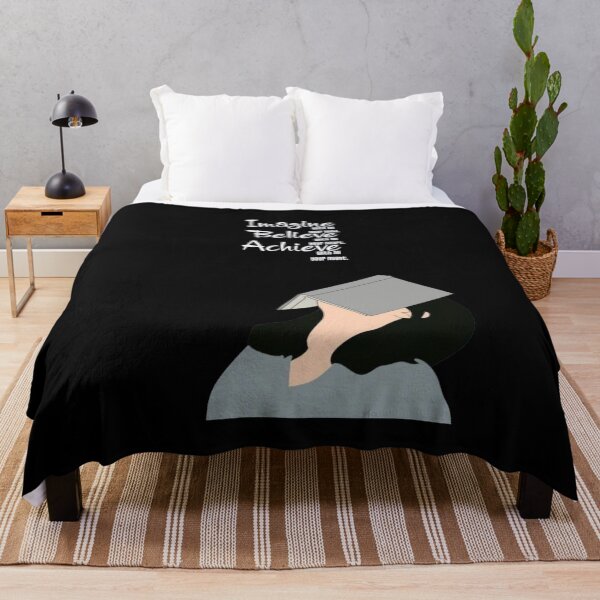 Item preview, fulfill your mind designed and sold by Amralma.