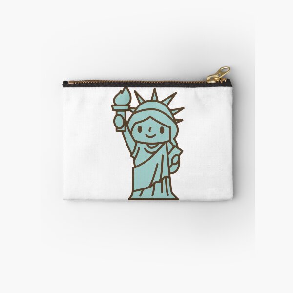 Item preview, Statue of Liberty designed and sold by Reethes.