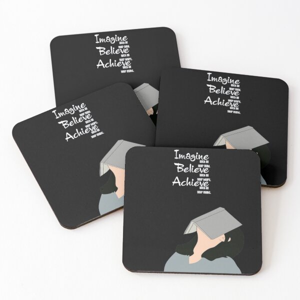 Item preview, fulfill your mind designed and sold by Amralma.