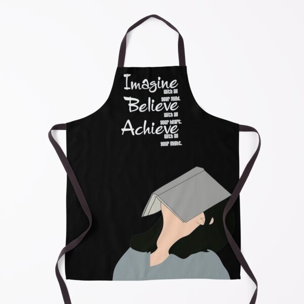 Item preview, fulfill your mind designed and sold by Amralma.