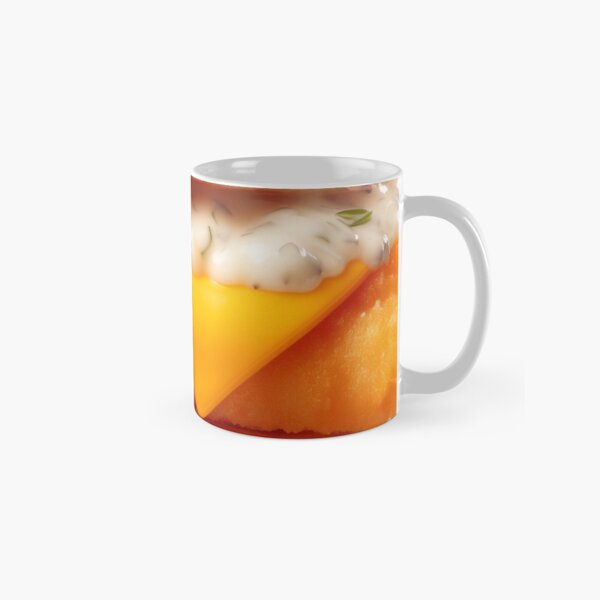 Artikel-Vorschau von Fischbrötchen, designt und verkauft von Swayzdesigns.