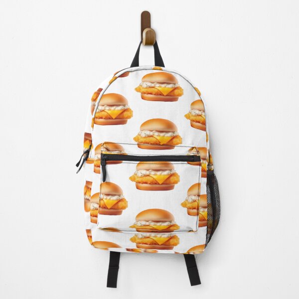 Item preview, Fish Sandwich designed and sold by Swayzdesigns.