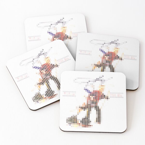 Item preview, Dolly Parton - 9 To 5 And Odd Jobs designed and sold by ABSTRACT-IVISM.