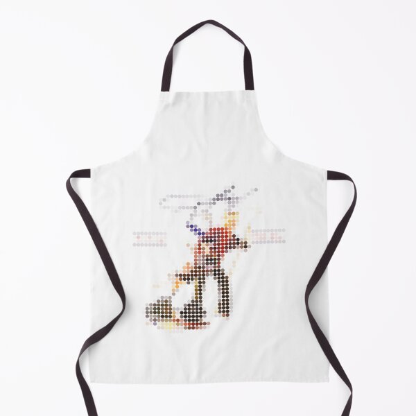 Item preview, Dolly Parton - 9 To 5 And Odd Jobs designed and sold by ABSTRACT-IVISM.