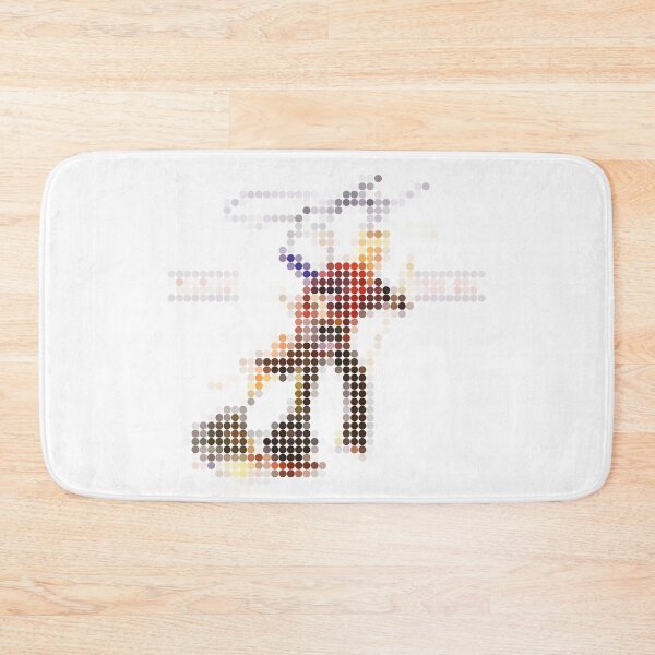 Item preview, Dolly Parton - 9 To 5 And Odd Jobs designed and sold by ABSTRACT-IVISM.