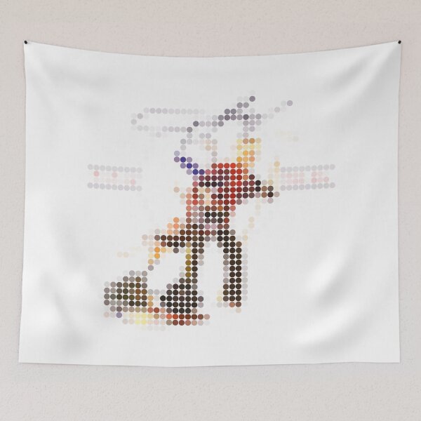 Item preview, Dolly Parton - 9 To 5 And Odd Jobs designed and sold by ABSTRACT-IVISM.