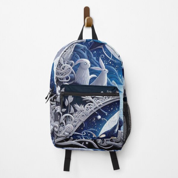 Item preview, Wisp Will designed and sold by tilmizart.