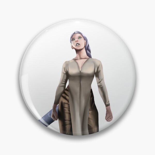 Item preview, arianwyn designed and sold by silas wenger.