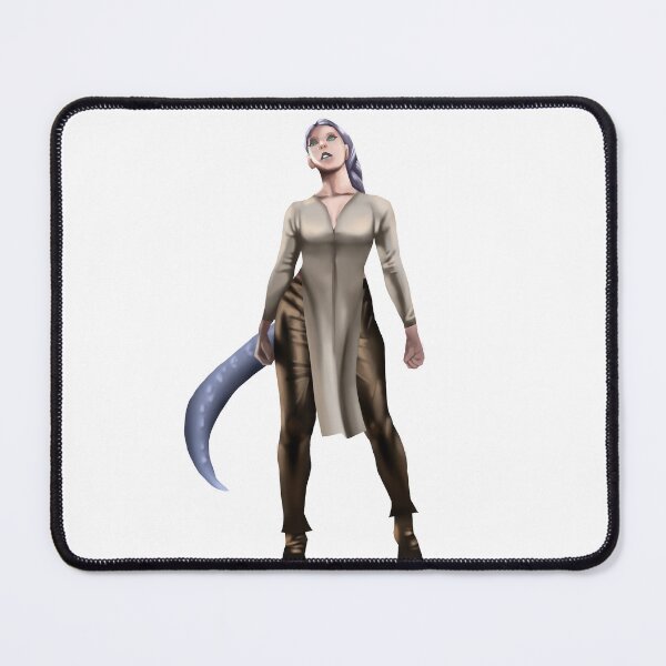 Item preview, arianwyn designed and sold by silas wenger.
