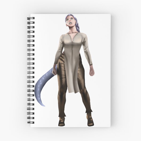 Item preview, arianwyn designed and sold by silas wenger.