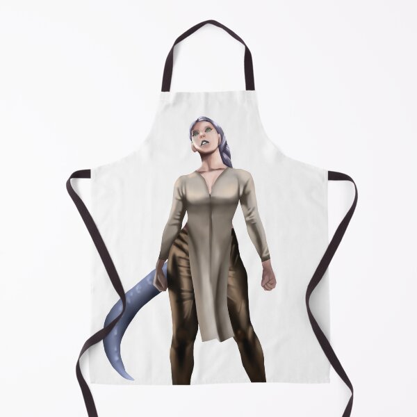 Item preview, arianwyn designed and sold by silas wenger.