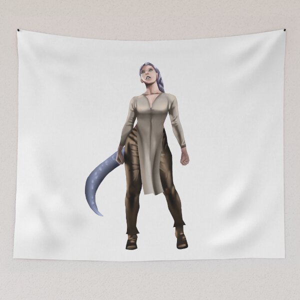 Item preview, arianwyn designed and sold by silas wenger.