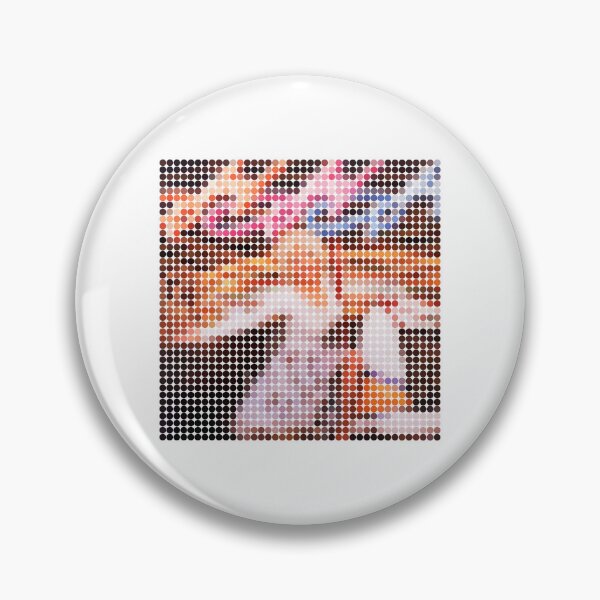 Artikelvorschau, Dolly Parton - Dolly, Dolly, Dolly entworfen und verkauft von ABSTRACT-IVISM.