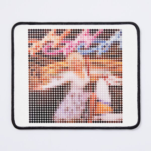 Item preview, Dolly Parton - Dolly, Dolly, Dolly designed and sold by ABSTRACT-IVISM.