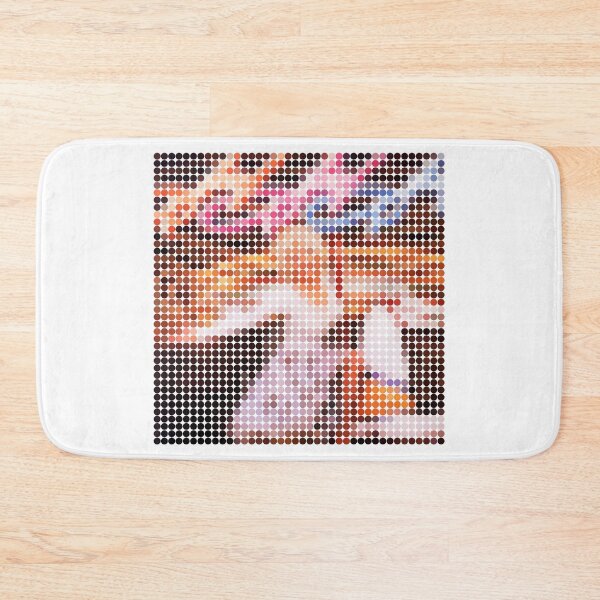 Item preview, Dolly Parton - Dolly, Dolly, Dolly designed and sold by ABSTRACT-IVISM.