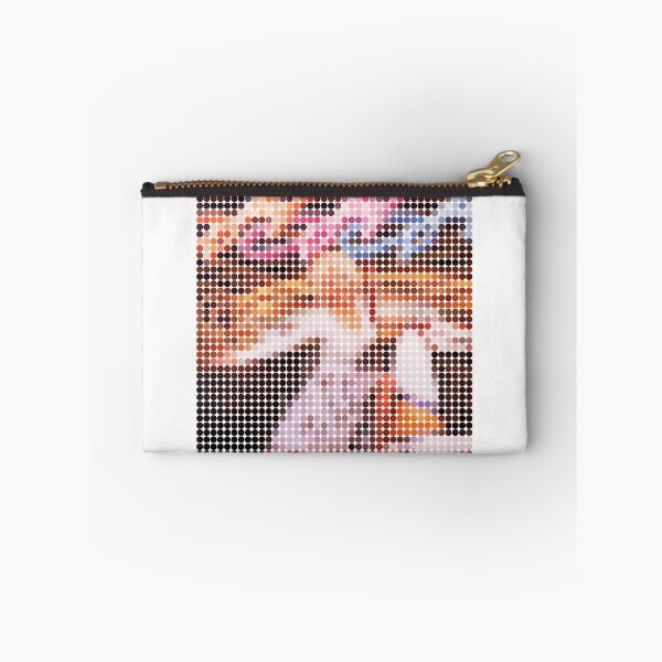 Item preview, Dolly Parton - Dolly, Dolly, Dolly designed and sold by ABSTRACT-IVISM.