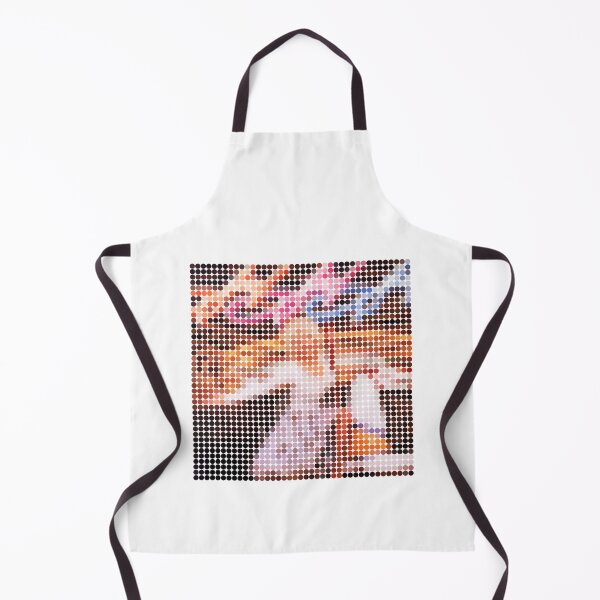 Item preview, Dolly Parton - Dolly, Dolly, Dolly designed and sold by ABSTRACT-IVISM.
