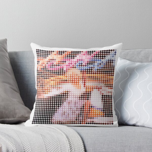 Artikelvorschau, Dolly Parton - Dolly, Dolly, Dolly entworfen und verkauft von ABSTRACT-IVISM.