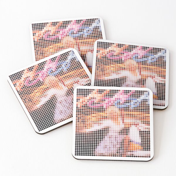 Item preview, Dolly Parton - Dolly, Dolly, Dolly designed and sold by ABSTRACT-IVISM.