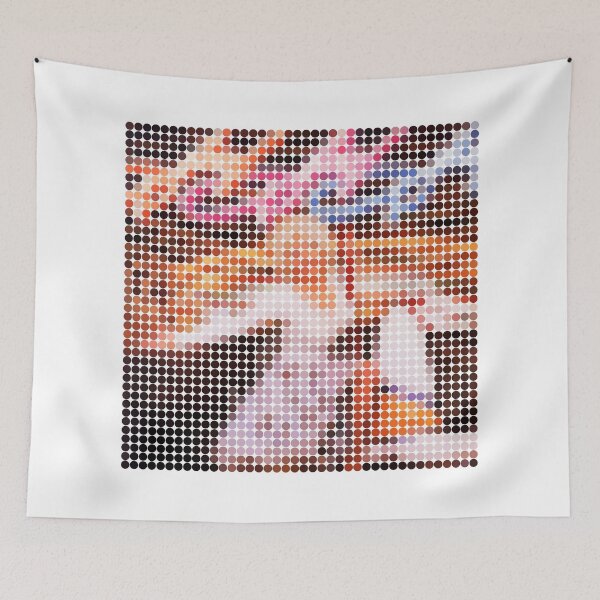 Item preview, Dolly Parton - Dolly, Dolly, Dolly designed and sold by ABSTRACT-IVISM.