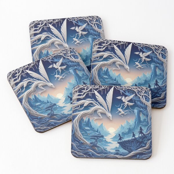Item preview, Wisp Will designed and sold by tilmizart.