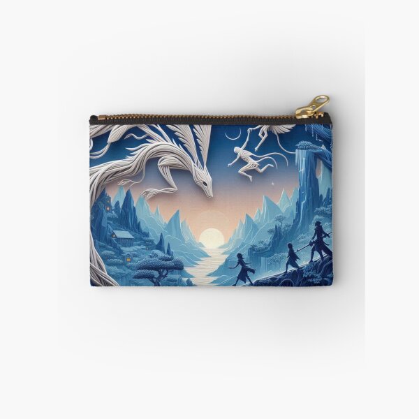 Item preview, Wisp Will designed and sold by tilmizart.