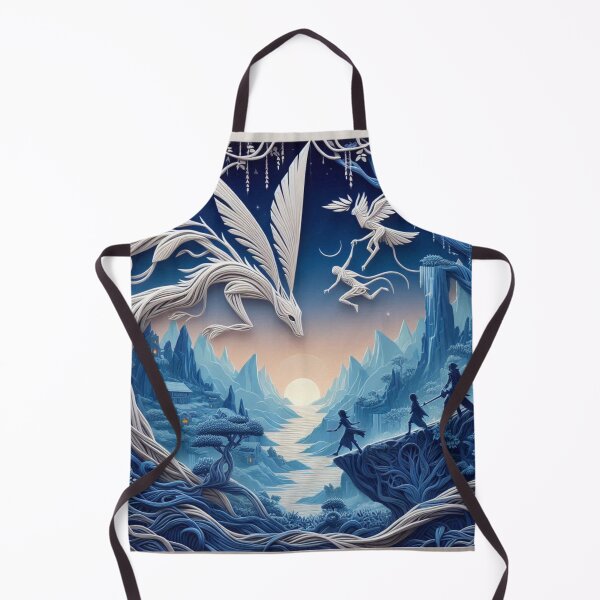 Item preview, Wisp Will designed and sold by tilmizart.