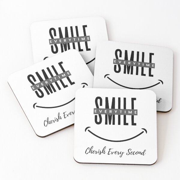 Item preview, Positive Attitude Quote Design designed and sold by ProWittyDesigns.