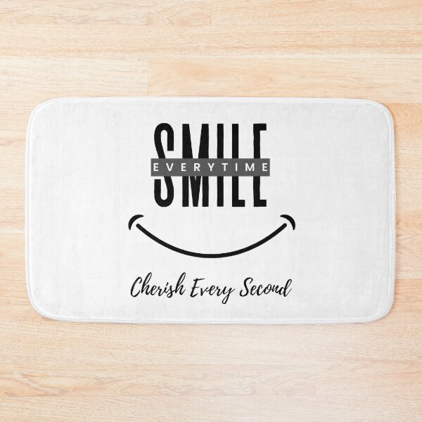 Item preview, Positive Attitude Quote Design designed and sold by ProWittyDesigns.