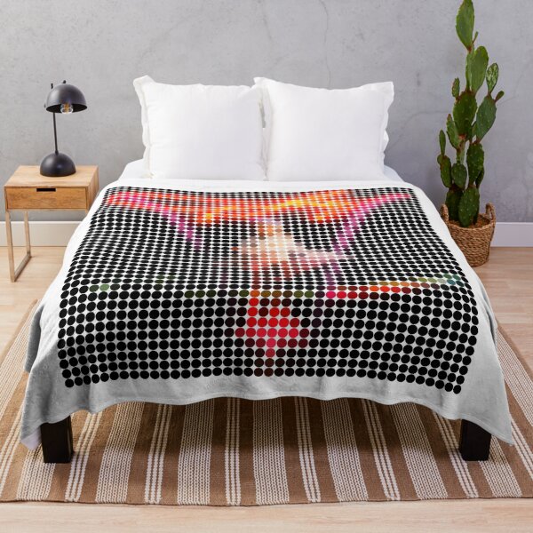 Item preview, Dolly Parton - Great Balls Of Fire designed and sold by ABSTRACT-IVISM.