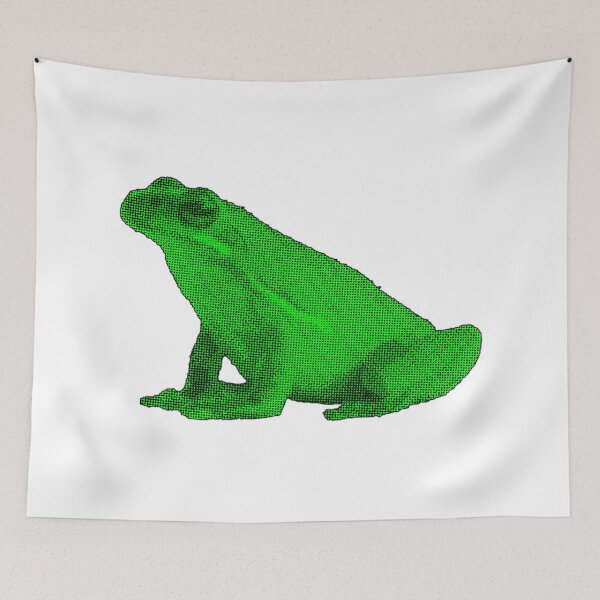 Item preview, mr ballen meme designed and sold by By-Mountains0.