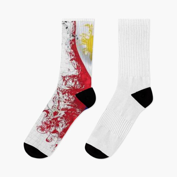 Item preview, Philippine Flag designed and sold by most956.