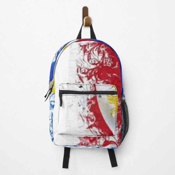 Item preview, Philippine Flag designed and sold by most956.