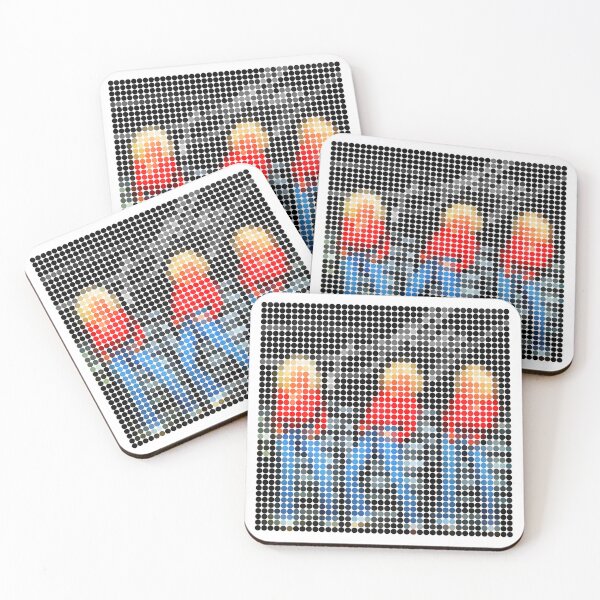 Item preview, Dolly Parton - Here You Come Again designed and sold by ABSTRACT-IVISM.