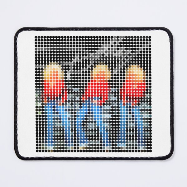 Item preview, Dolly Parton - Here You Come Again designed and sold by ABSTRACT-IVISM.