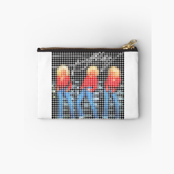 Item preview, Dolly Parton - Here You Come Again designed and sold by ABSTRACT-IVISM.