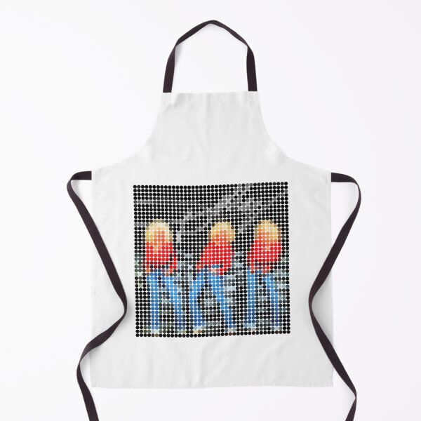 Item preview, Dolly Parton - Here You Come Again designed and sold by ABSTRACT-IVISM.