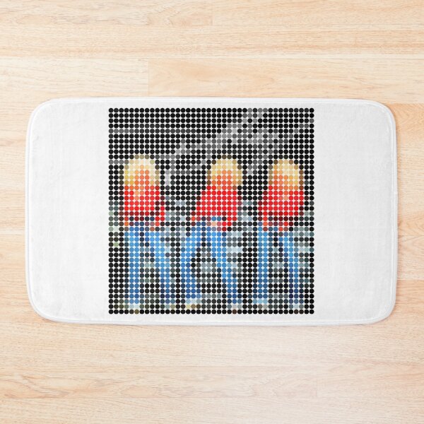 Item preview, Dolly Parton - Here You Come Again designed and sold by ABSTRACT-IVISM.