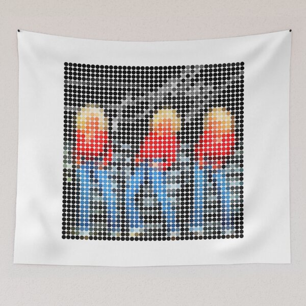 Item preview, Dolly Parton - Here You Come Again designed and sold by ABSTRACT-IVISM.